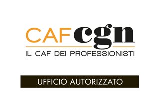 caf%20patronato%20cdl.webp