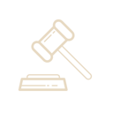 f3b482e4-eca2-46db-a4a9-18ef56fa023b