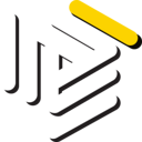 10af30b2-30d0-4c20-8c87-4e1281fbb434