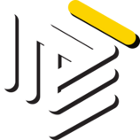 10af30b2-30d0-4c20-8c87-4e1281fbb434