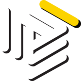 10af30b2-30d0-4c20-8c87-4e1281fbb434