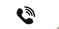 icona telefono