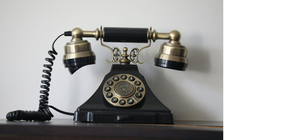 8475aee0-0705-439b-ba43-ea30a8a9169d