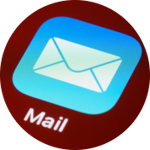 0666ff68-3336-46dd-b99c-80a75b5c1fcd