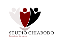 82062a5a-9940-42f2-b093-d2fd88aa631d