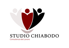 82062a5a-9940-42f2-b093-d2fd88aa631d