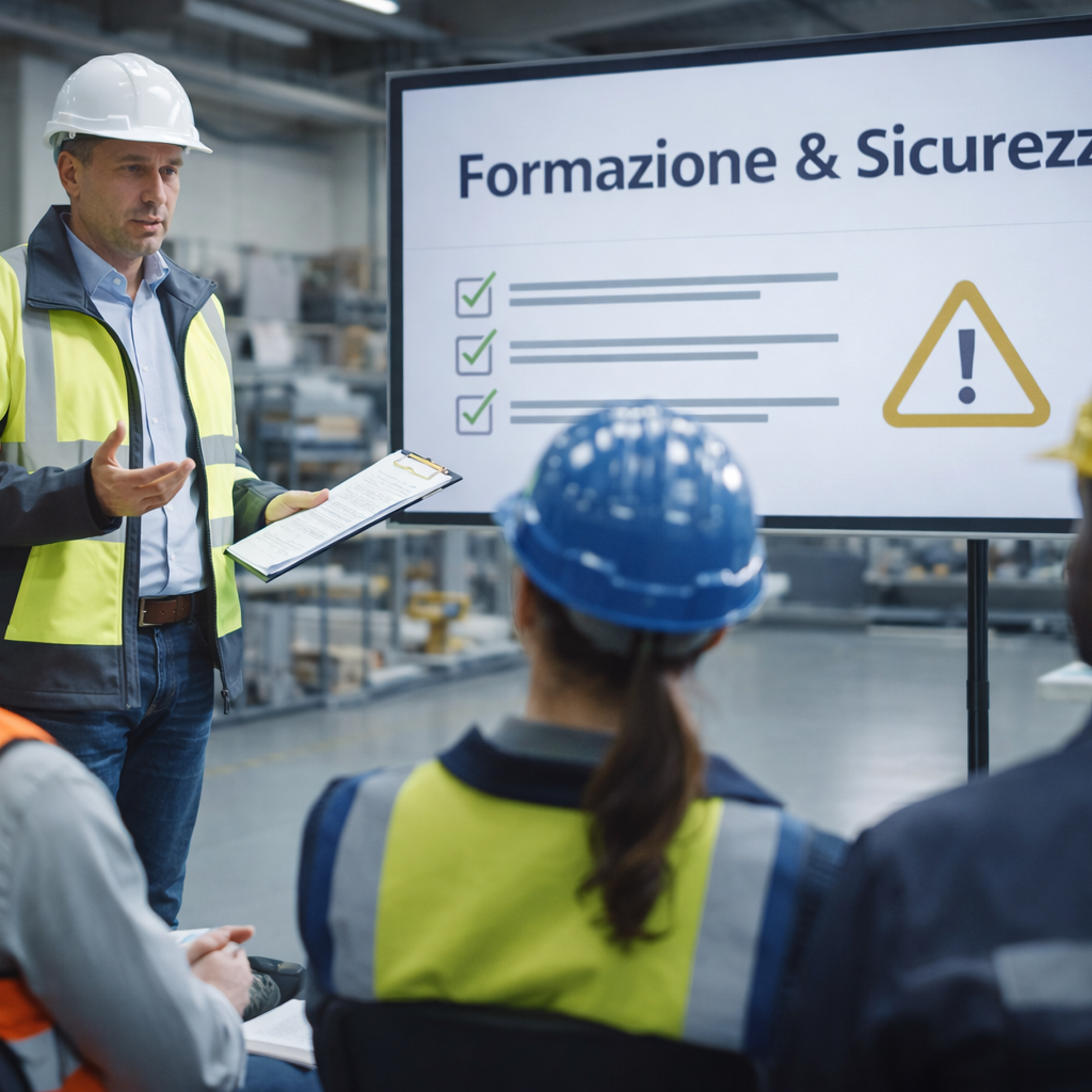 chatgpt image 4 mar 2026, 15_13_47