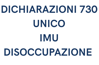targa-ufficio-autorizzato+2018_page-0001.jpeg