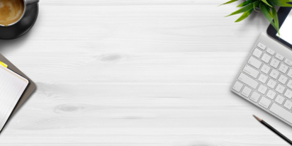 29ef31ca-21d4-44f7-a616-6a45ea0d18c3