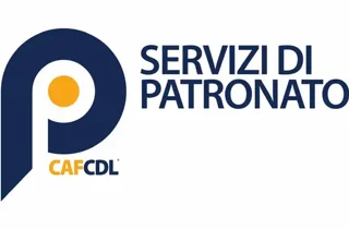 contattaci oggi info@studiofiscale.it (5)