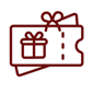 voucher voucher