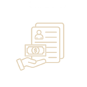 fa4adc89-e673-4178-af5d-4145e93437b1