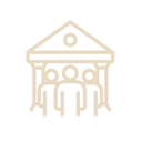 18091f5b-83c0-432a-83b5-744d565bace8