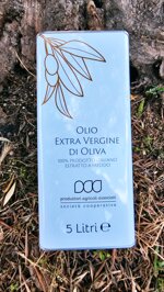 latta-5l-olio-evo-attualmente-non-disponibile