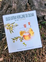 bag-in-box-5l-olio-evo-attualmente-non-disponibile