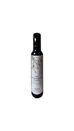 bottiglia-025cl-olio-evo-attualmente-non-disponibile