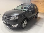dacia-sandero-stepway