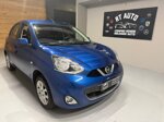 nissan-micra