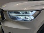 volvo-xc40-t2-business