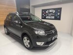 dacia-sandero-stepway
