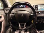 peugeot-2008