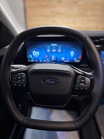 ford-puma-10-ecoboost-hybrid-125-cv-ss-st-line-promo-rt-all-inclusive-leggere-dettagli