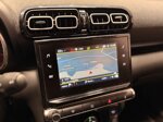 citroen-c3-aircross