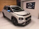 citroen-c3-aircross