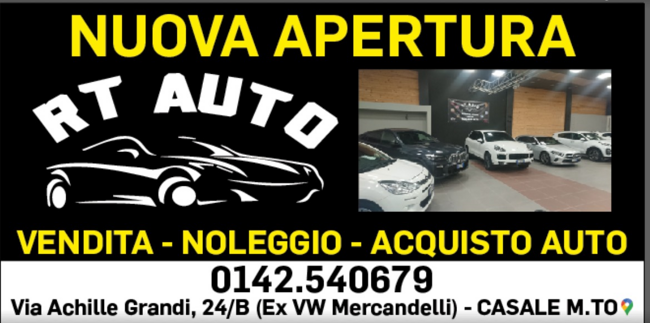 ba125d02-0679-41bb-ba1d-667d3b8d4078