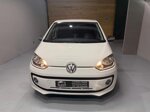 volkswagen-up