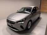 opel-corsa-12-edition-ss-100-cv