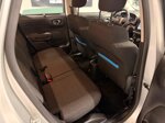 citroen-c3-aircross