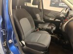 nissan-micra