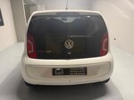 volkswagen-up