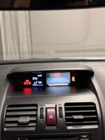 subaru-xv