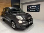 fiat-500l