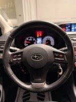 subaru-xv