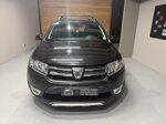 dacia-sandero-stepway