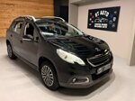 peugeot-2008