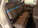 citroen-c3-aircross