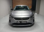 opel-corsa-12-edition-ss-100-cv