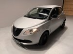 lancia-ypsilon