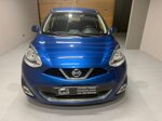 nissan-micra