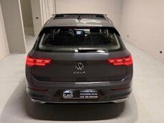 whatsapp image 2026-03-25 at 14.55.43 (3).jpeg