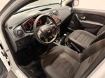 dacia-sandero