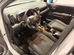 citroen-c3-aircross