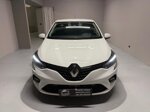 renault-clio