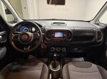 fiat-500l