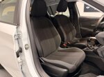peugot-208