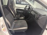 volkswagen-up